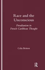 Race and the Unconscious