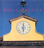 Villa Details