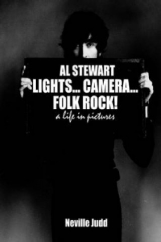 Al Stewart