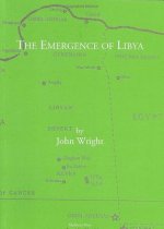 Emergence of Libya