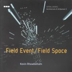 Field-Event/Field Space