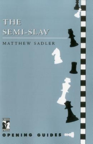 Semi Slav