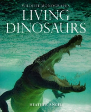 Living Dinosaurs