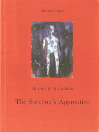 Sorcerer's Apprentice