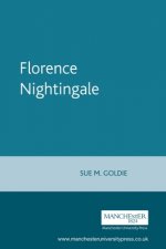 Florence Nightingale