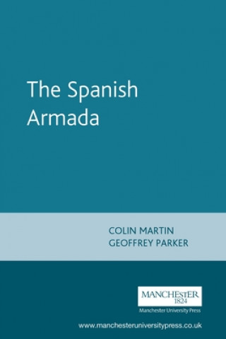 Spanish Armada
