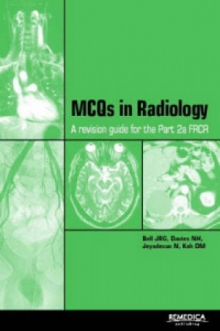 MCQs in Clinical Radiology