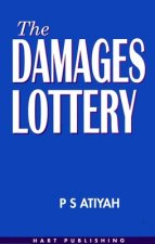 Damages Lottery