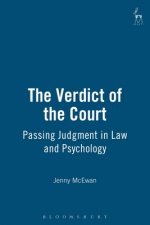 Verdict of the Court