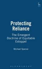 Protecting Reliance