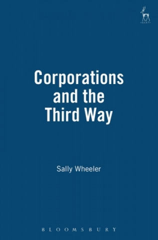 Corporations and the Third Way