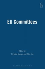 EU Committees