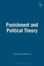Punishment and Political Theory