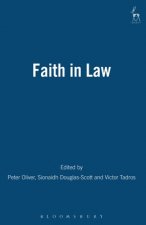 Faith in Law