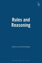 Rules and Reasoning