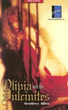 Olivia and the Dulgnites
