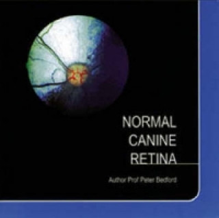 Normal Canine Retina
