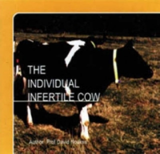 Individual Fertile Cow
