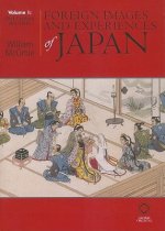 Foreign Images and Experiences of Japan