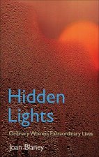 Hidden Lights