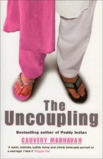 Uncoupling, The