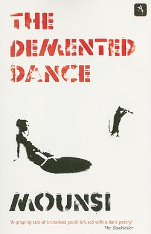 Demented Dance