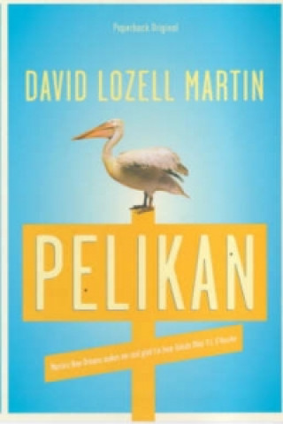 Pelikan