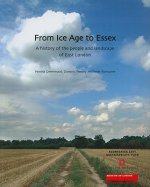From Ice Age to Essex