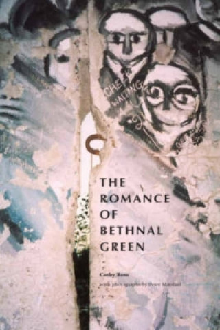 Romance of Bethnal Green