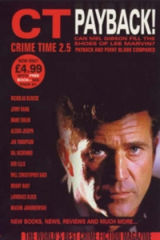 Crime Time 2.5