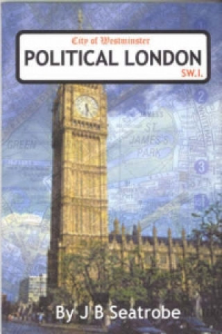 Political London