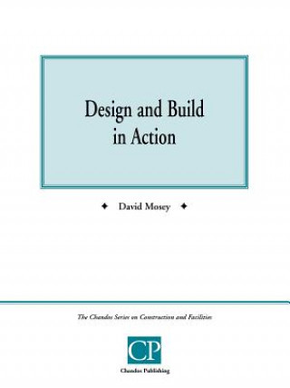 Design and Build in Action