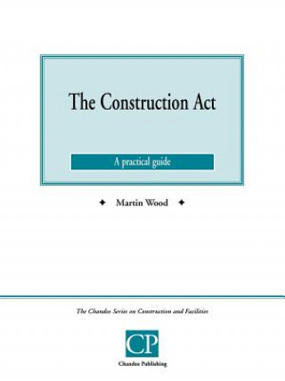 Construction Act