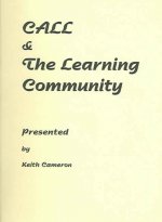 CALL and The Learning Community
