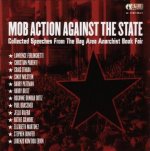 Mob Action Against the State