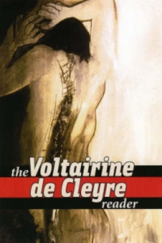 Voltairine De Cleyre Reader