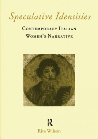 Speculative Identities