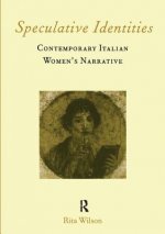 Speculative Identities