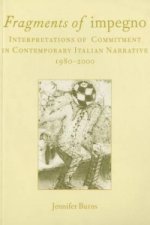Fragments of Impegno