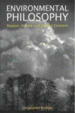 Environmental Philosophy