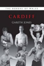 Boxers of Wales