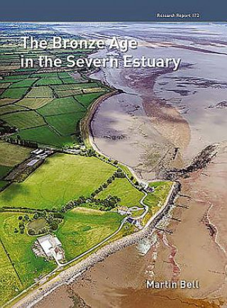 Bronze Age in the Severn Estuary