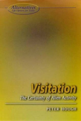 Visitation