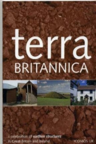 Terra Britannica