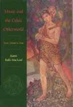 Music and the Celtic Otherworld