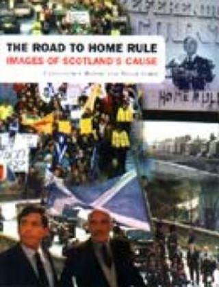 Road to Home Rule