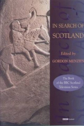 In Search of Scotland