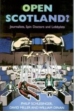Open Scotland?