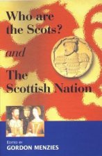 Who are the Scots