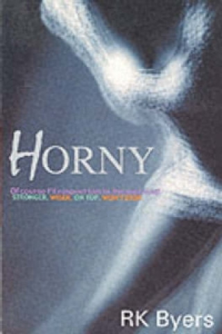 Horny